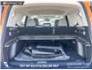 2026 Ford Bronco Sport Badlands (Stk: 26AS9344) in Airdrie - Image 12 of 25