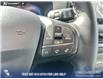 2026 Ford Bronco Sport Badlands (Stk: 26AS9344) in Airdrie - Image 16 of 25