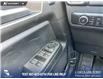 2026 Ford Bronco Sport Badlands (Stk: 26AS9344) in Airdrie - Image 17 of 25