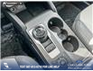 2026 Ford Bronco Sport Badlands (Stk: 26AS9344) in Airdrie - Image 18 of 25