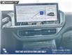 2026 Ford Bronco Sport Badlands (Stk: 26AS9344) in Airdrie - Image 19 of 25