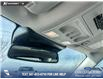 2026 Ford Bronco Sport Badlands (Stk: 26AS9344) in Airdrie - Image 21 of 25