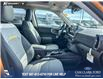 2026 Ford Bronco Sport Badlands (Stk: 26AS9344) in Airdrie - Image 22 of 25
