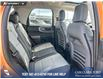 2026 Ford Bronco Sport Badlands (Stk: 26AS9344) in Airdrie - Image 23 of 25