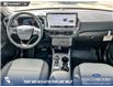 2026 Ford Bronco Sport Badlands (Stk: 26AS9344) in Airdrie - Image 24 of 25