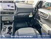 2026 Ford Bronco Sport Badlands (Stk: 26AS9344) in Airdrie - Image 25 of 25