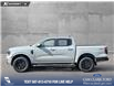 2026 Ford Ranger Lariat (Stk: 26AT7039) in Airdrie - Image 3 of 25
