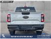 2026 Ford Ranger Lariat (Stk: 26AT7039) in Airdrie - Image 5 of 25