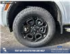 2026 Ford Ranger Lariat (Stk: 26AT7039) in Airdrie - Image 6 of 25