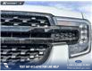 2026 Ford Ranger Lariat (Stk: 26AT7039) in Airdrie - Image 8 of 25