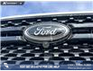 2026 Ford Ranger Lariat (Stk: 26AT7039) in Airdrie - Image 9 of 25