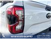 2026 Ford Ranger Lariat (Stk: 26AT7039) in Airdrie - Image 11 of 25