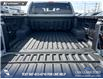 2026 Ford Ranger Lariat (Stk: 26AT7039) in Airdrie - Image 12 of 25