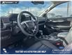 2026 Ford Ranger Lariat (Stk: 26AT7039) in Airdrie - Image 13 of 25
