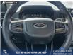 2026 Ford Ranger Lariat (Stk: 26AT7039) in Airdrie - Image 14 of 25