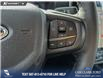 2026 Ford Ranger Lariat (Stk: 26AT7039) in Airdrie - Image 16 of 25