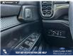 2026 Ford Ranger Lariat (Stk: 26AT7039) in Airdrie - Image 17 of 25