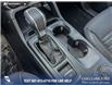 2026 Ford Ranger Lariat (Stk: 26AT7039) in Airdrie - Image 18 of 25