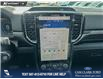 2026 Ford Ranger Lariat (Stk: 26AT7039) in Airdrie - Image 19 of 25