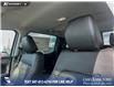 2026 Ford Ranger Lariat (Stk: 26AT7039) in Airdrie - Image 20 of 25