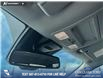 2026 Ford Ranger Lariat (Stk: 26AT7039) in Airdrie - Image 21 of 25