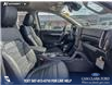 2026 Ford Ranger Lariat (Stk: 26AT7039) in Airdrie - Image 22 of 25