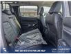 2026 Ford Ranger Lariat (Stk: 26AT7039) in Airdrie - Image 23 of 25