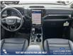 2026 Ford Ranger Lariat (Stk: 26AT7039) in Airdrie - Image 24 of 25