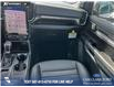 2026 Ford Ranger Lariat (Stk: 26AT7039) in Airdrie - Image 25 of 25