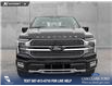 2026 Ford F-150 Platinum (Stk: 26T1263) in Red Deer - Image 2 of 24