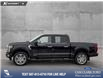 2026 Ford F-150 Platinum (Stk: 26T1263) in Red Deer - Image 3 of 24