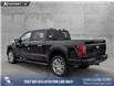 2026 Ford F-150 Platinum (Stk: 26T1263) in Red Deer - Image 4 of 24
