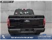 2026 Ford F-150 Platinum (Stk: 26T1263) in Red Deer - Image 5 of 24