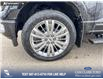 2026 Ford F-150 Platinum (Stk: 26T1263) in Red Deer - Image 6 of 24