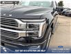 2026 Ford F-150 Platinum (Stk: 26T1263) in Red Deer - Image 8 of 24