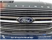 2026 Ford F-150 Platinum (Stk: 26T1263) in Red Deer - Image 9 of 24
