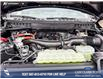 2026 Ford F-150 Platinum (Stk: 26T1263) in Red Deer - Image 10 of 24
