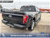 2026 Ford F-150 Platinum (Stk: 26T1263) in Red Deer - Image 11 of 24