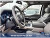 2026 Ford F-150 Platinum (Stk: 26T1263) in Red Deer - Image 12 of 24
