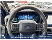 2026 Ford F-150 Platinum (Stk: 26T1263) in Red Deer - Image 13 of 24