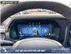 2026 Ford F-150 Platinum (Stk: 26T1263) in Red Deer - Image 14 of 24