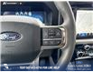 2026 Ford F-150 Platinum (Stk: 26T1263) in Red Deer - Image 15 of 24
