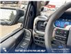 2026 Ford F-150 Platinum (Stk: 26T1263) in Red Deer - Image 16 of 24