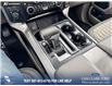 2026 Ford F-150 Platinum (Stk: 26T1263) in Red Deer - Image 17 of 24