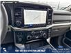 2026 Ford F-150 Platinum (Stk: 26T1263) in Red Deer - Image 18 of 24