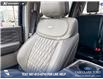 2026 Ford F-150 Platinum (Stk: 26T1263) in Red Deer - Image 19 of 24