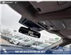 2026 Ford F-150 Platinum (Stk: 26T1263) in Red Deer - Image 20 of 24