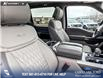 2026 Ford F-150 Platinum (Stk: 26T1263) in Red Deer - Image 21 of 24