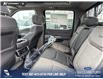 2026 Ford F-150 Platinum (Stk: 26T1263) in Red Deer - Image 22 of 24