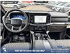 2026 Ford F-150 Platinum (Stk: 26T1263) in Red Deer - Image 23 of 24